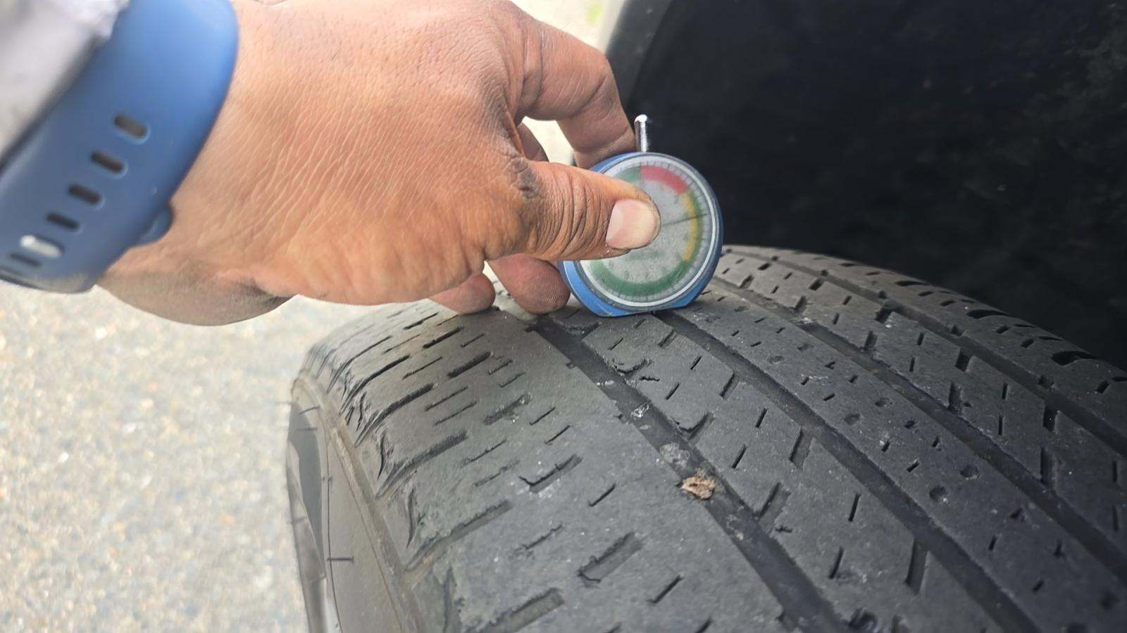 2023 Audi Q5 Premium Plus AWD