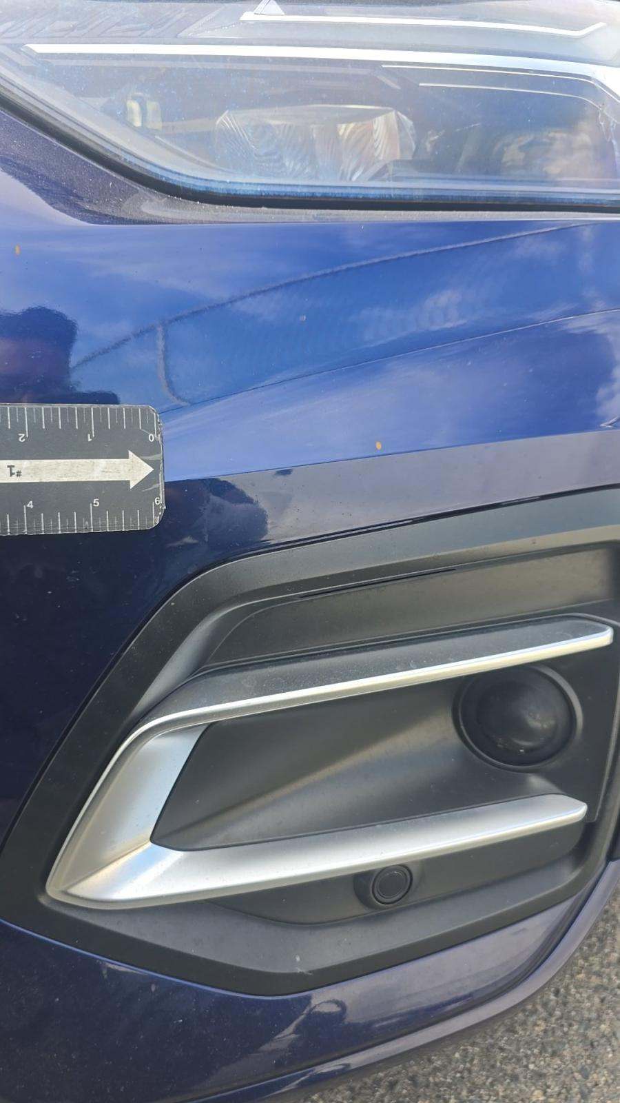 2023 Audi Q5 Premium Plus AWD