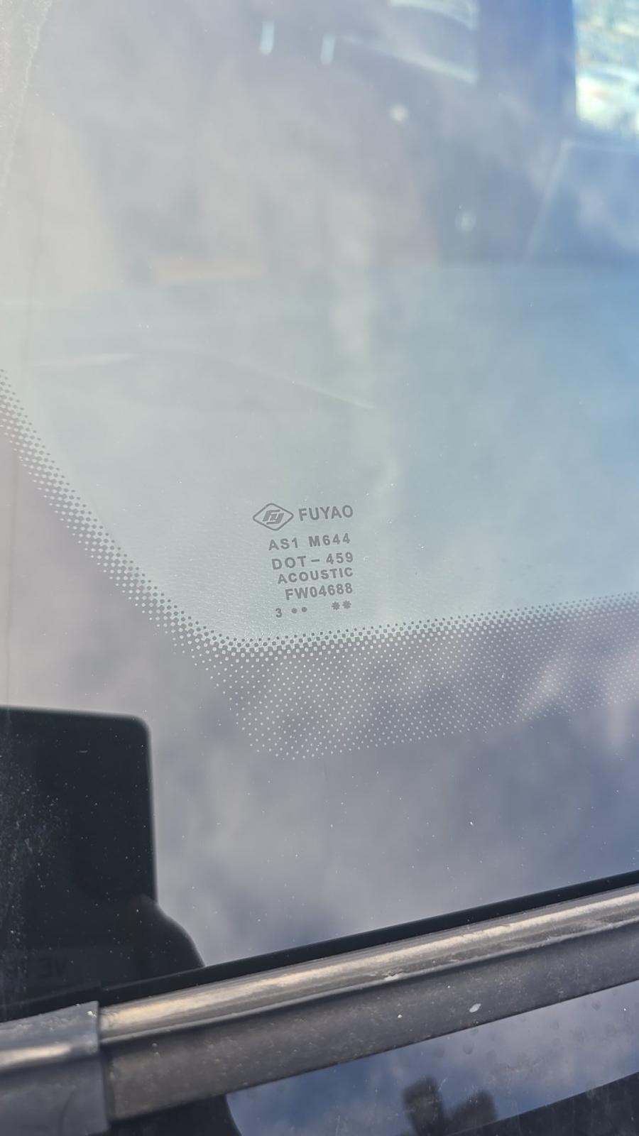 2023 Audi Q5 Premium Plus AWD