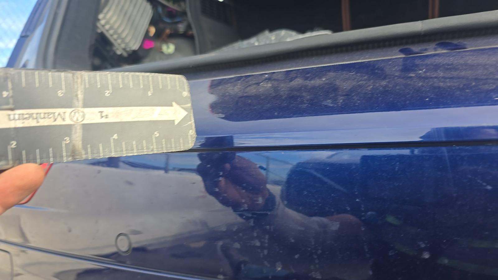 2023 Audi Q5 Premium Plus AWD