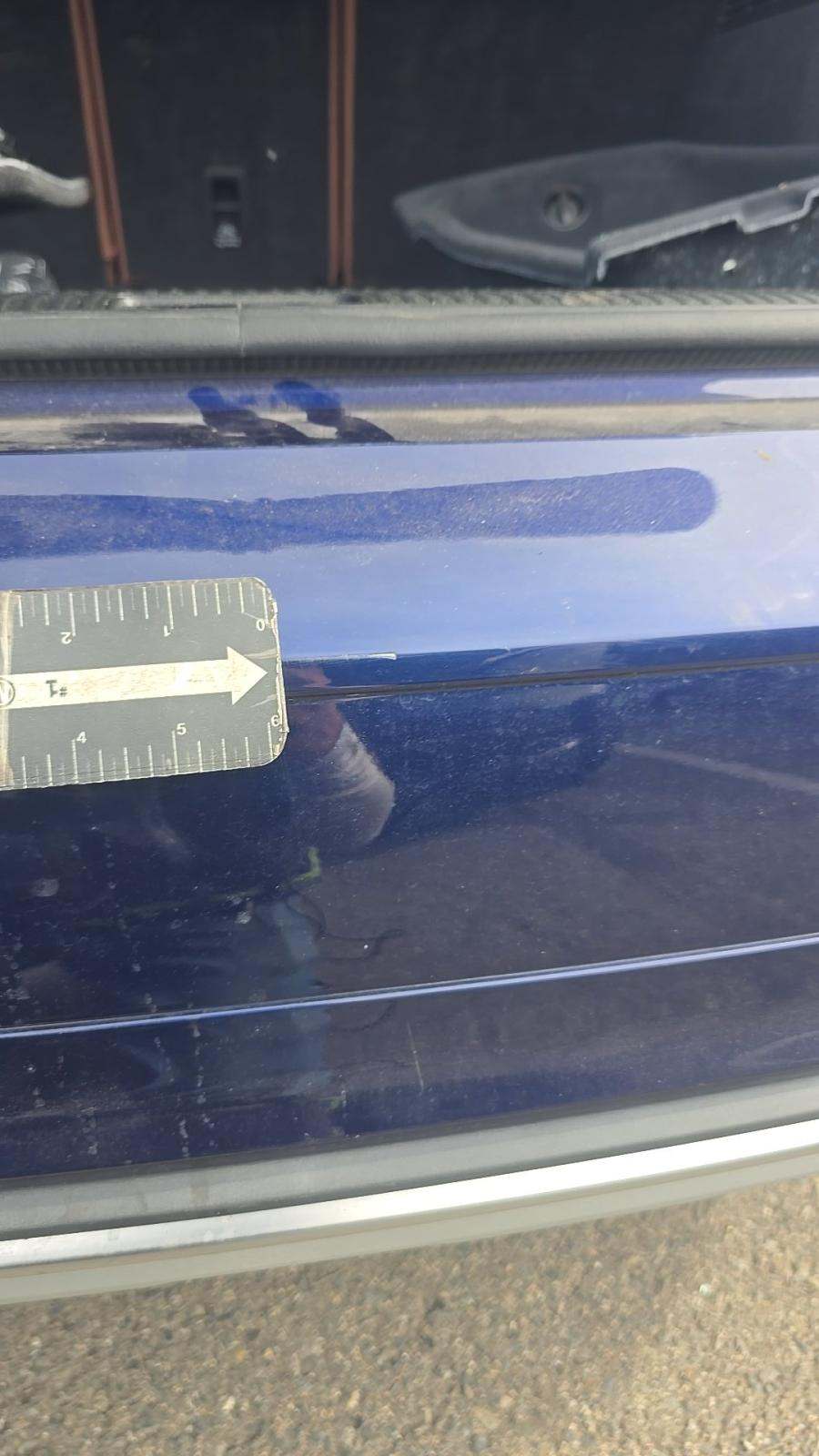 2023 Audi Q5 Premium Plus AWD