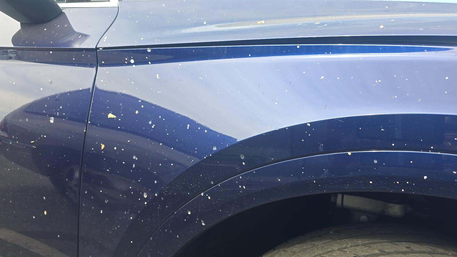 2023 Audi Q5 Premium Plus AWD