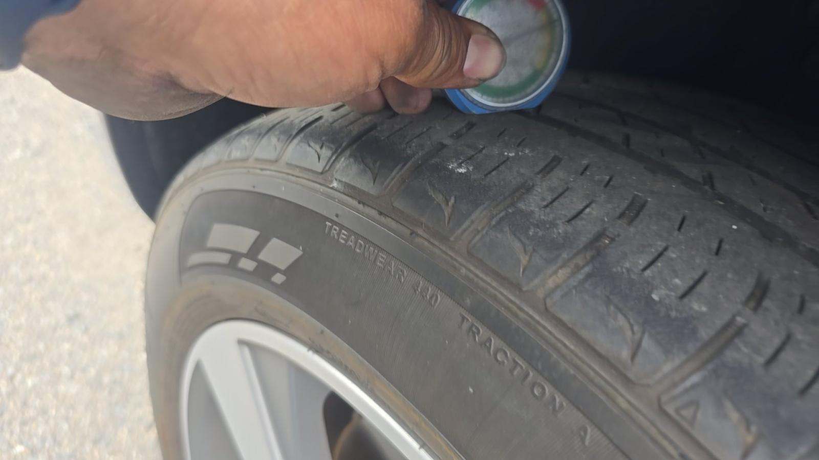 2023 Audi Q5 Premium Plus AWD