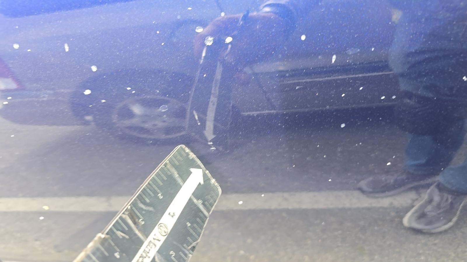 2023 Audi Q5 Premium Plus AWD