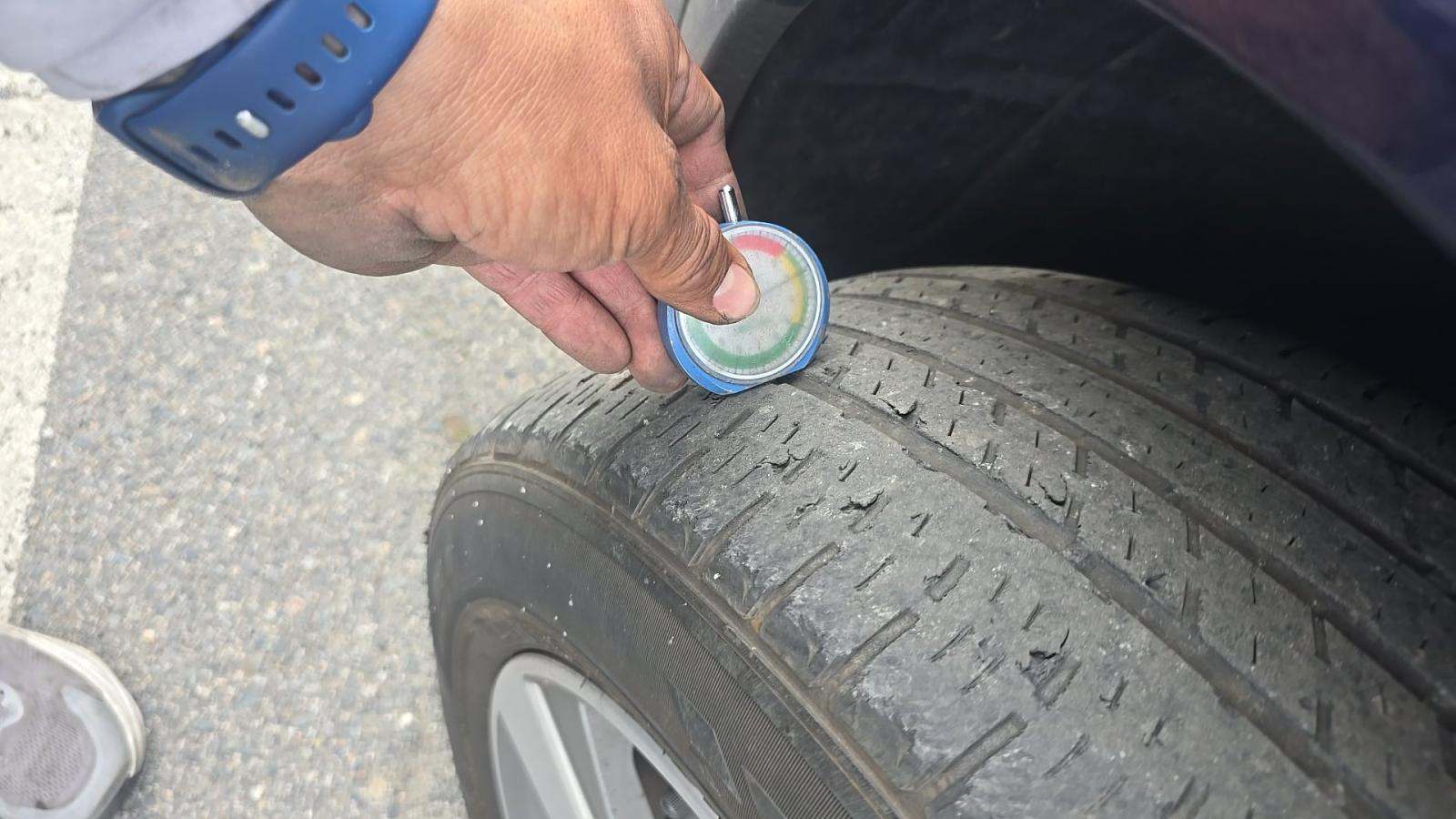 2023 Audi Q5 Premium Plus AWD