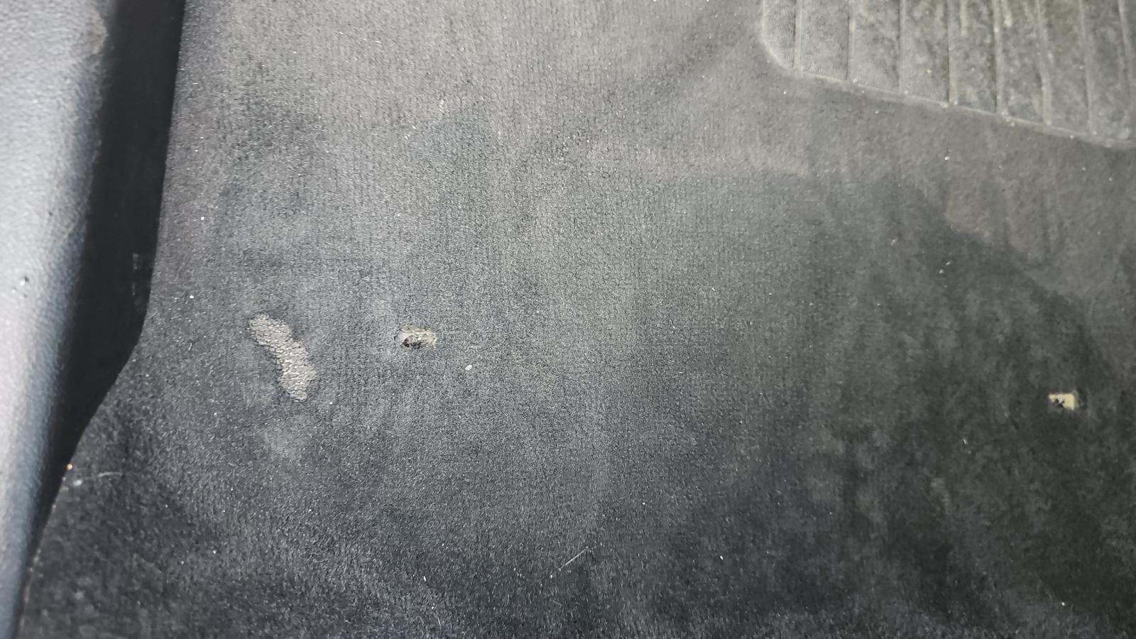 2024 BMW X3 sDrive30i RWD