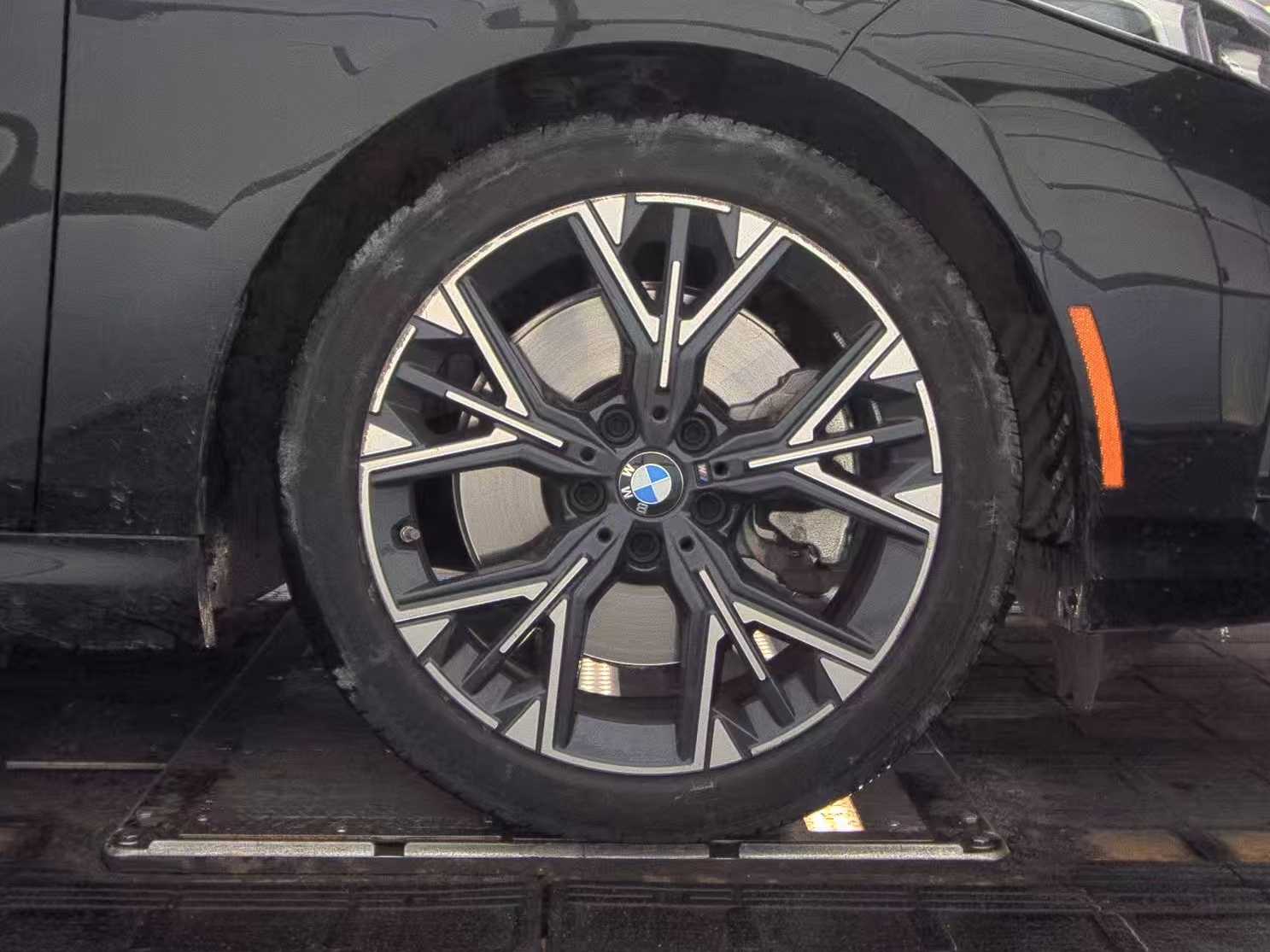 2025 BMW 2 Series 228i xDrive AWD