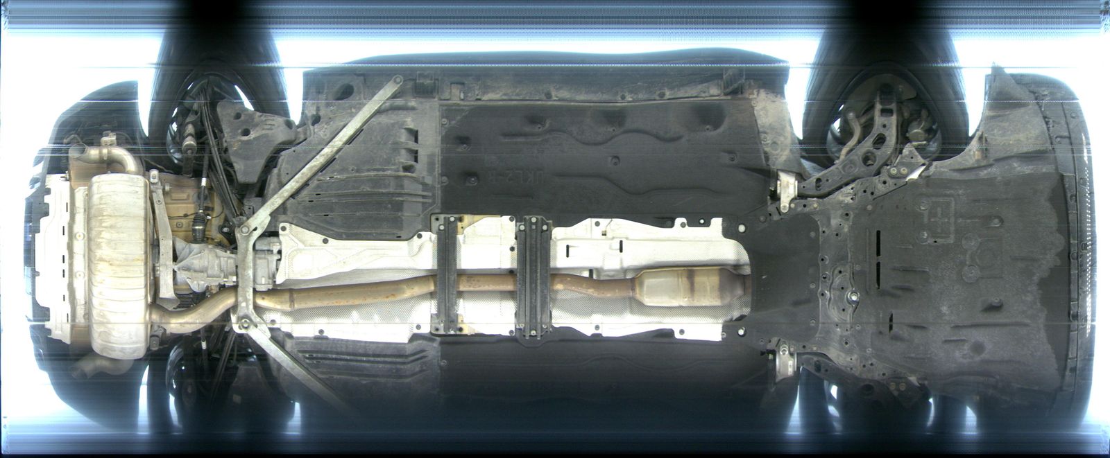 2025 BMW 2 Series 228i xDrive AWD