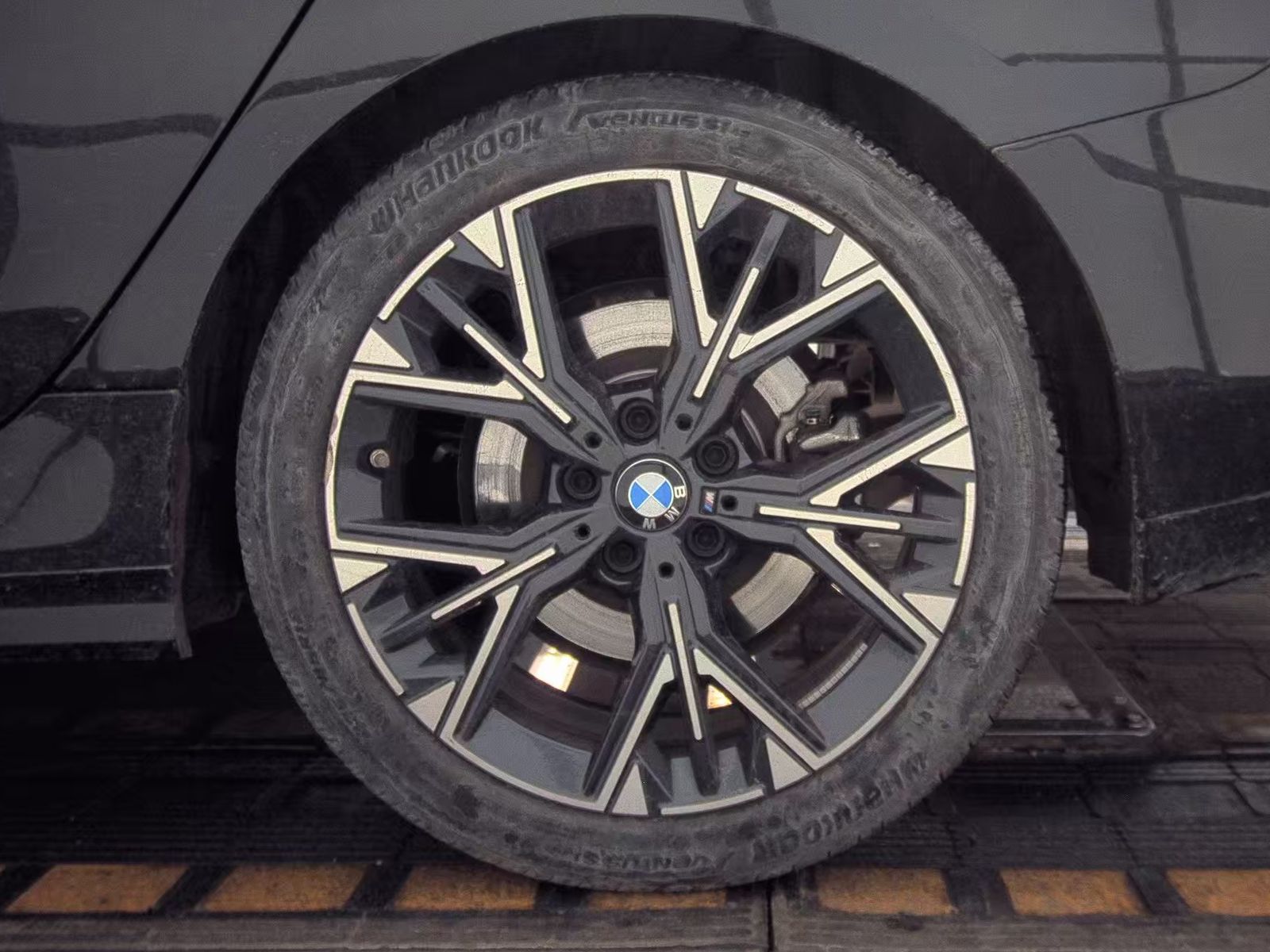 2025 BMW 2 Series 228i xDrive AWD