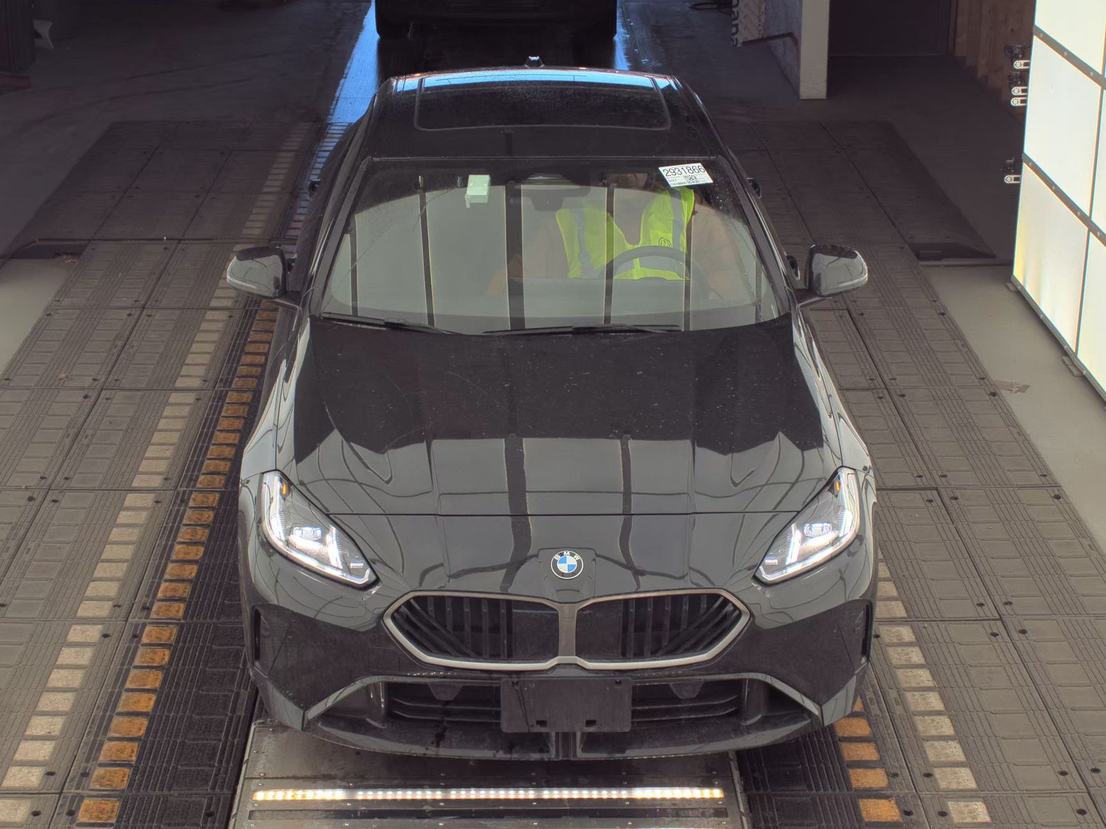 2025 BMW 2 Series 228i xDrive AWD