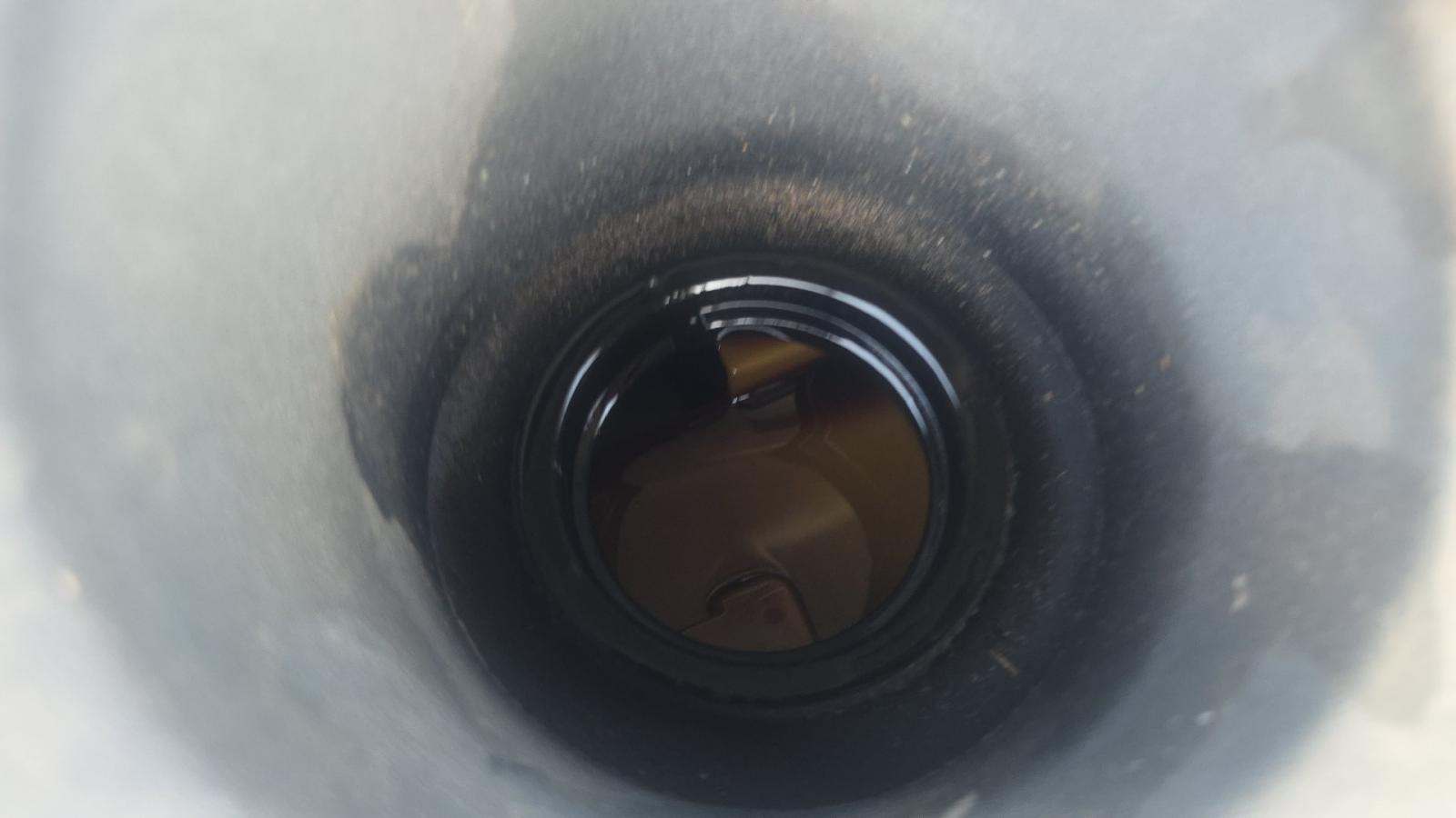 2024 Toyota Camry SE FWD