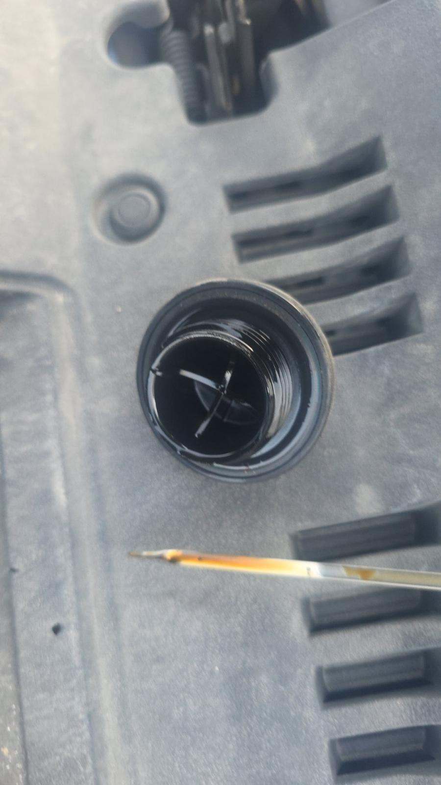 2024 Toyota Camry SE FWD