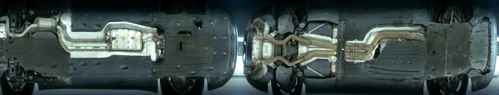 2023 BMW 3 Series M340i RWD