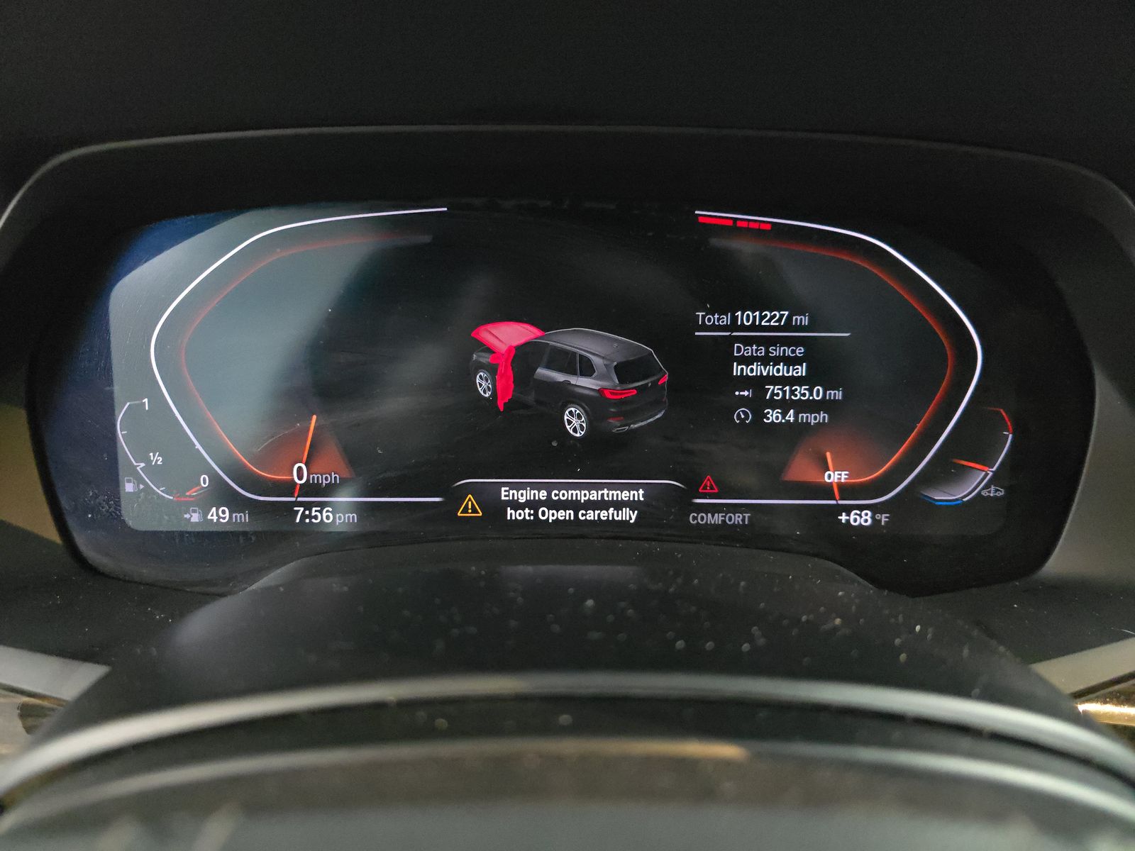 2020 BMW X5 xDrive40i AWD