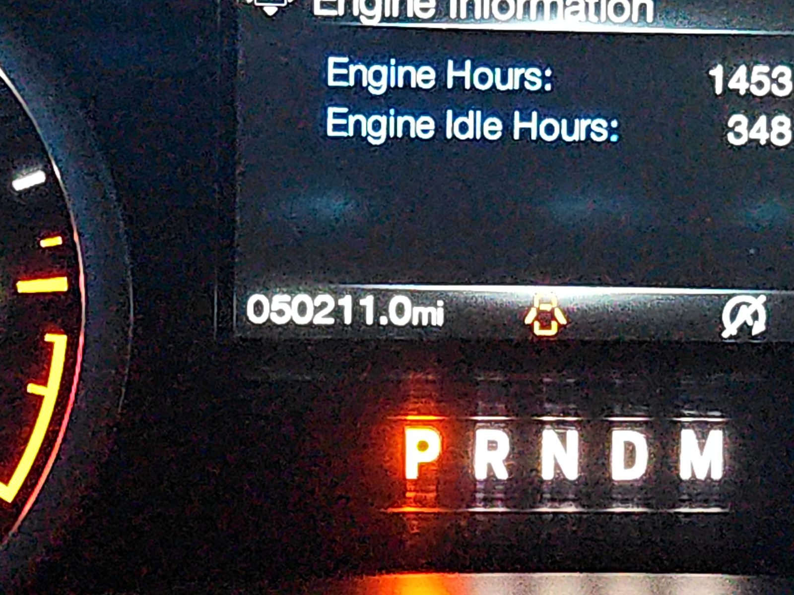 2018 Ford F-150 XLT AWD