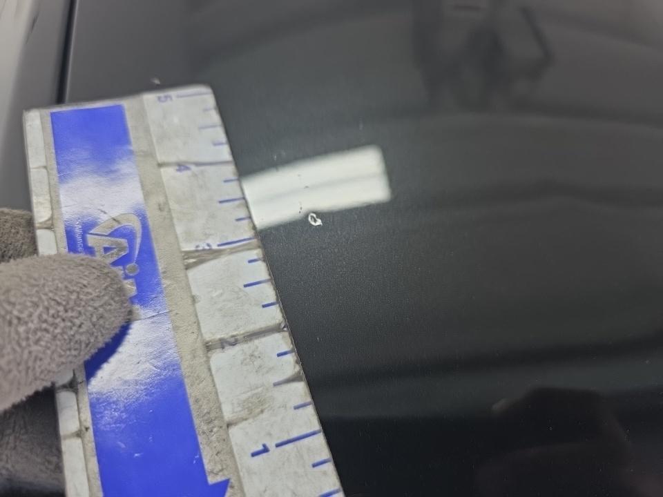 2022 BMW X3 sDrive30i RWD