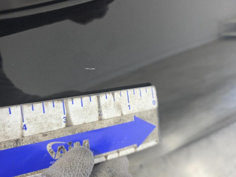 2022 BMW X3 sDrive30i RWD