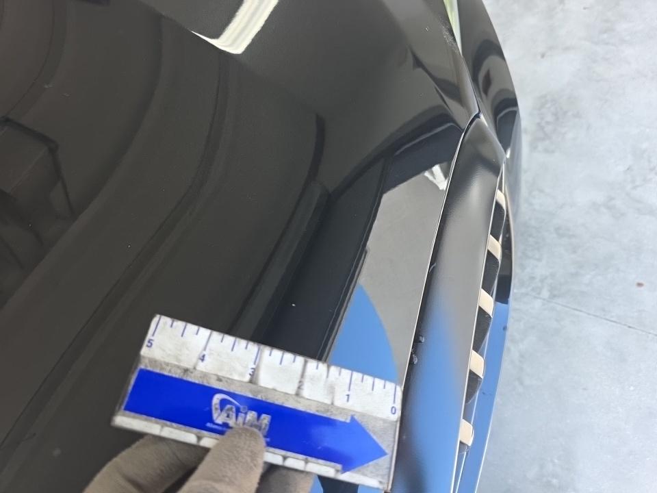 2022 BMW X3 sDrive30i RWD