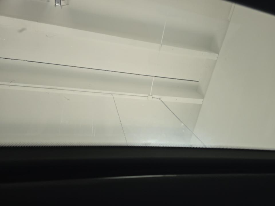 2022 BMW X3 sDrive30i RWD