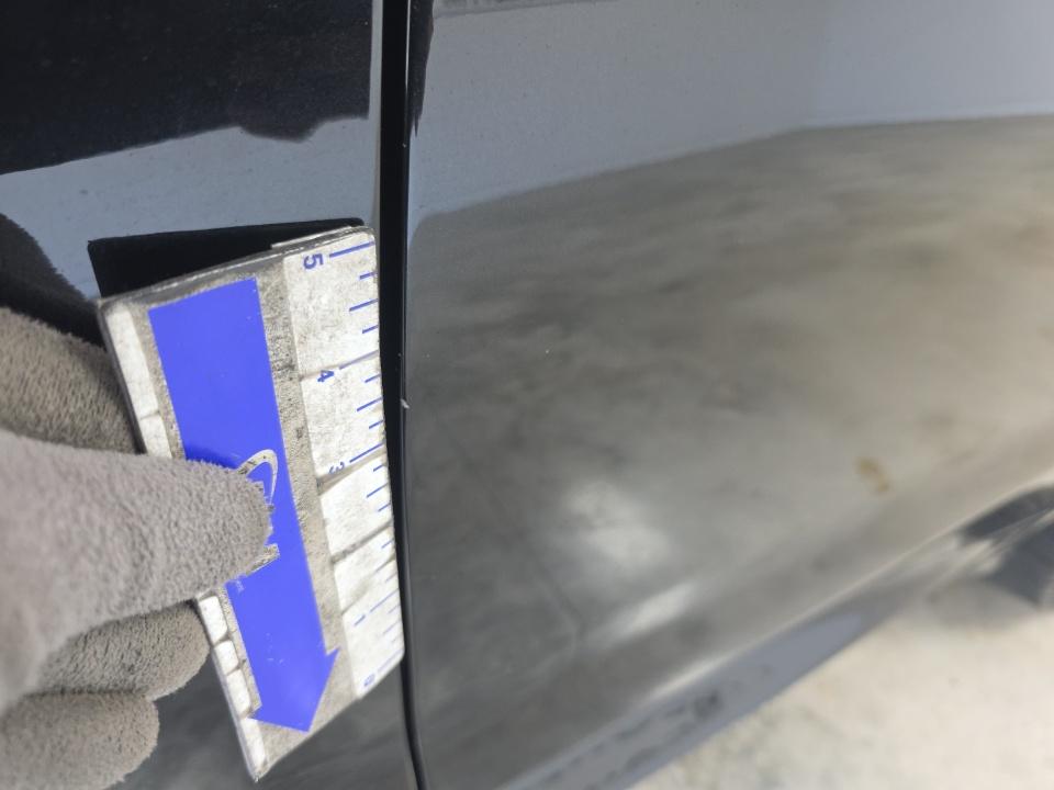 2022 BMW X3 sDrive30i RWD