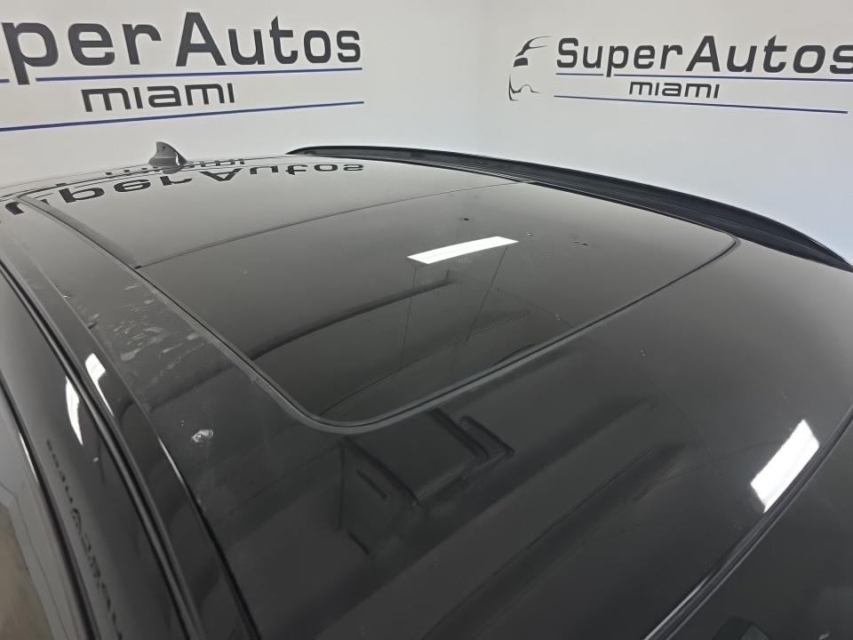 2022 BMW X3 sDrive30i RWD