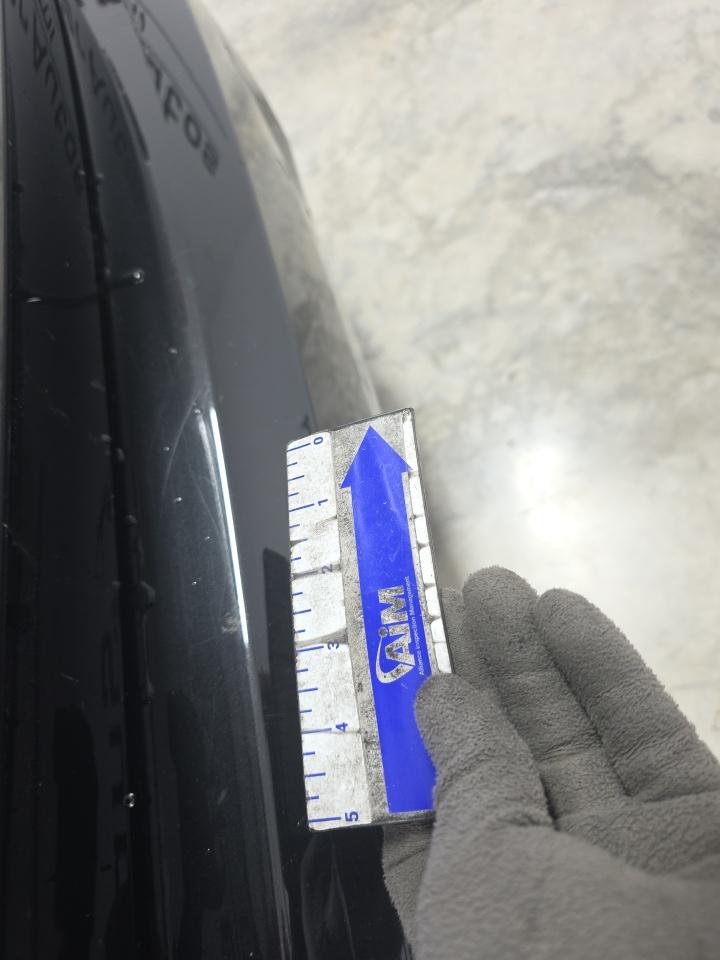 2022 BMW X3 sDrive30i RWD