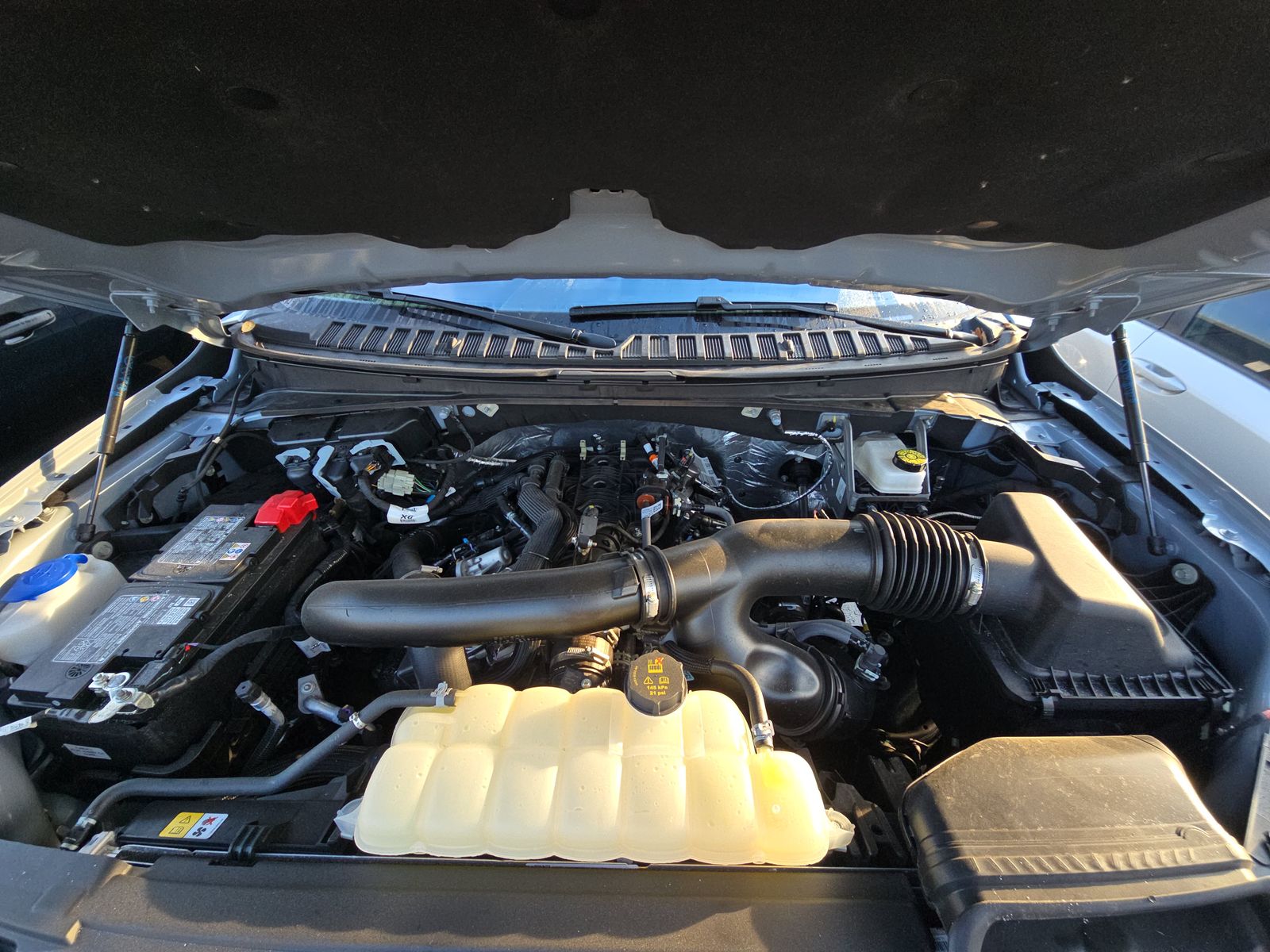 2025 Lincoln Navigator Reserve AWD