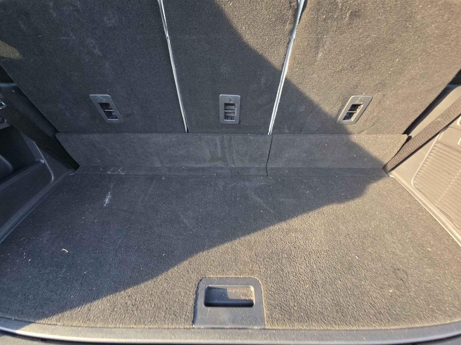 2025 Lincoln Navigator Reserve AWD