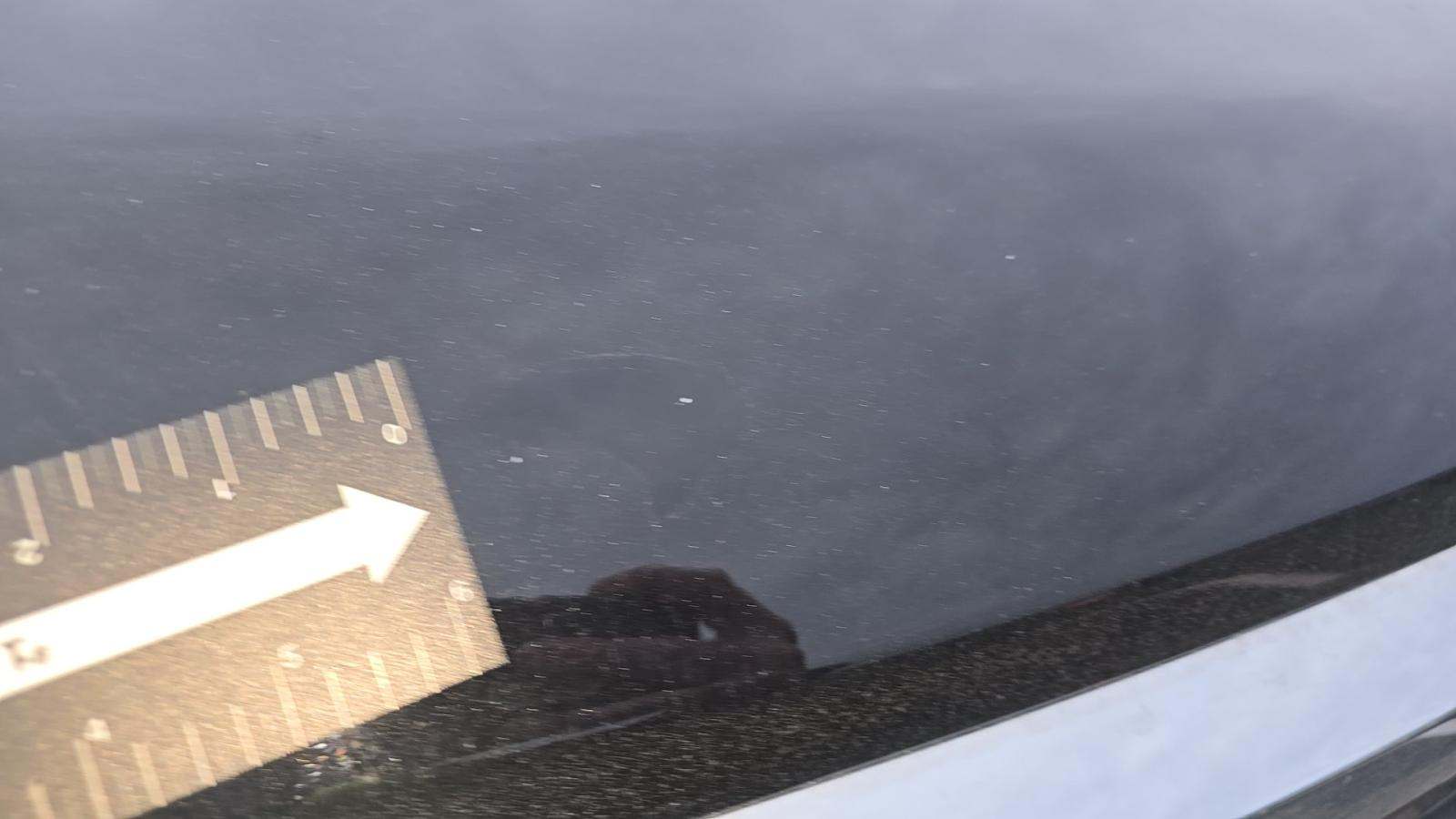 2025 Ford F-150 Lariat AWD