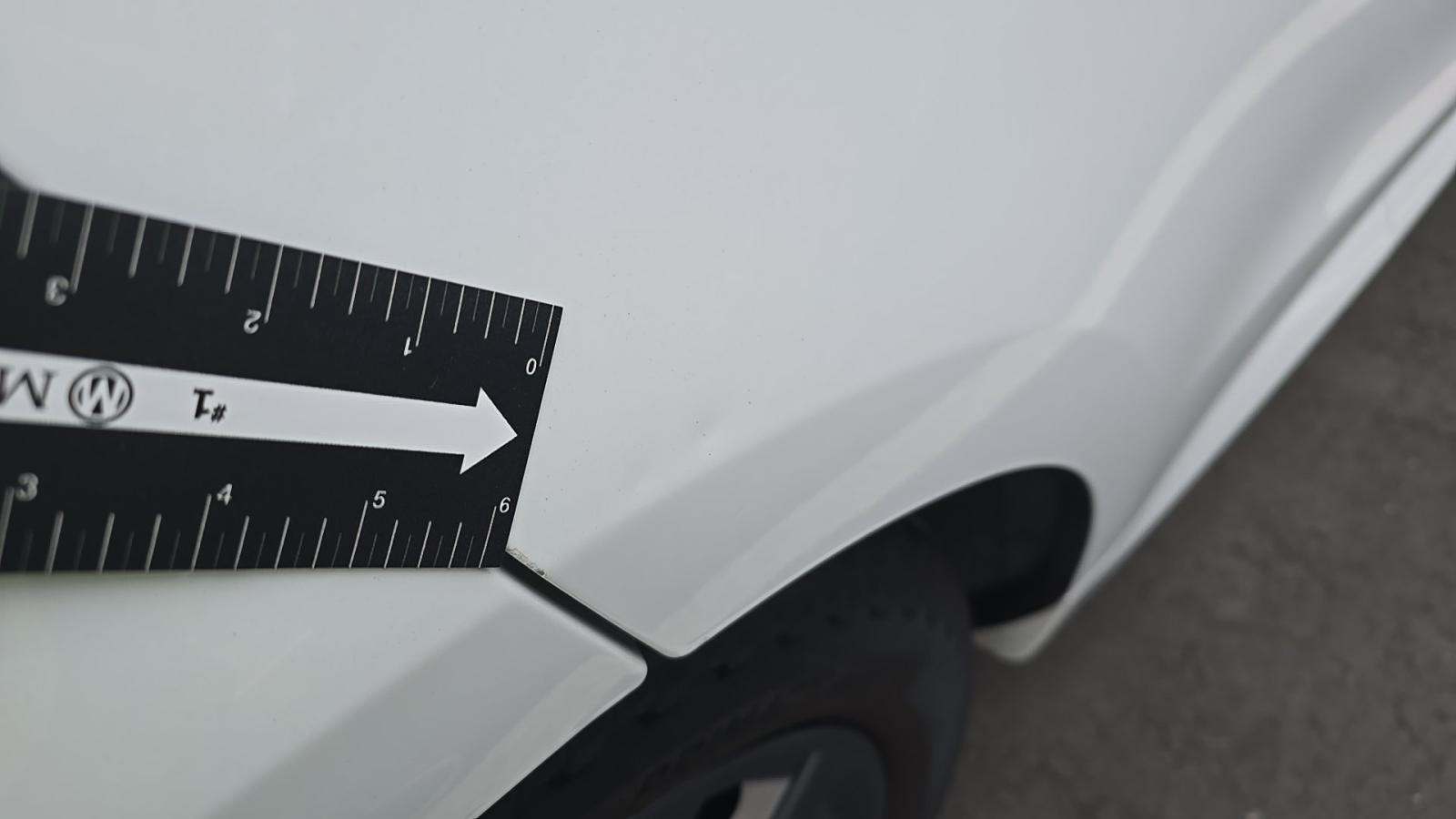 2024 Land Rover Range Rover Sport Dynamic SE AWD