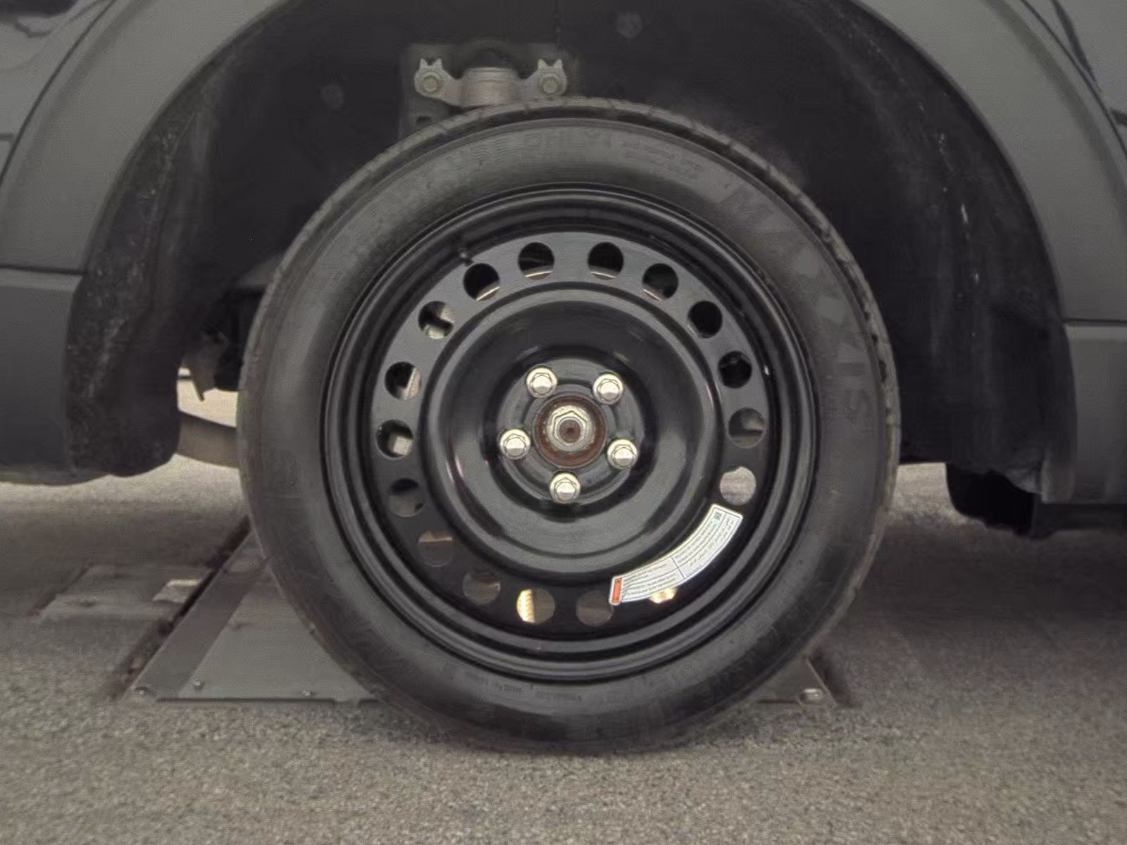 2022 Ford Explorer Limited RWD