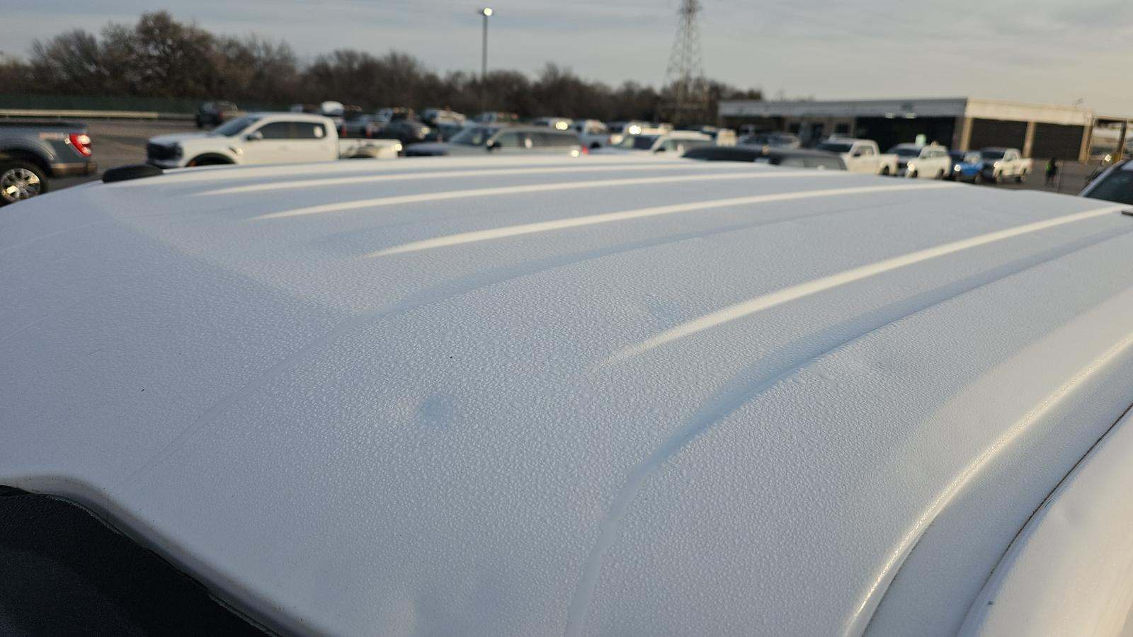 2018 Ford F-150 XLT AWD