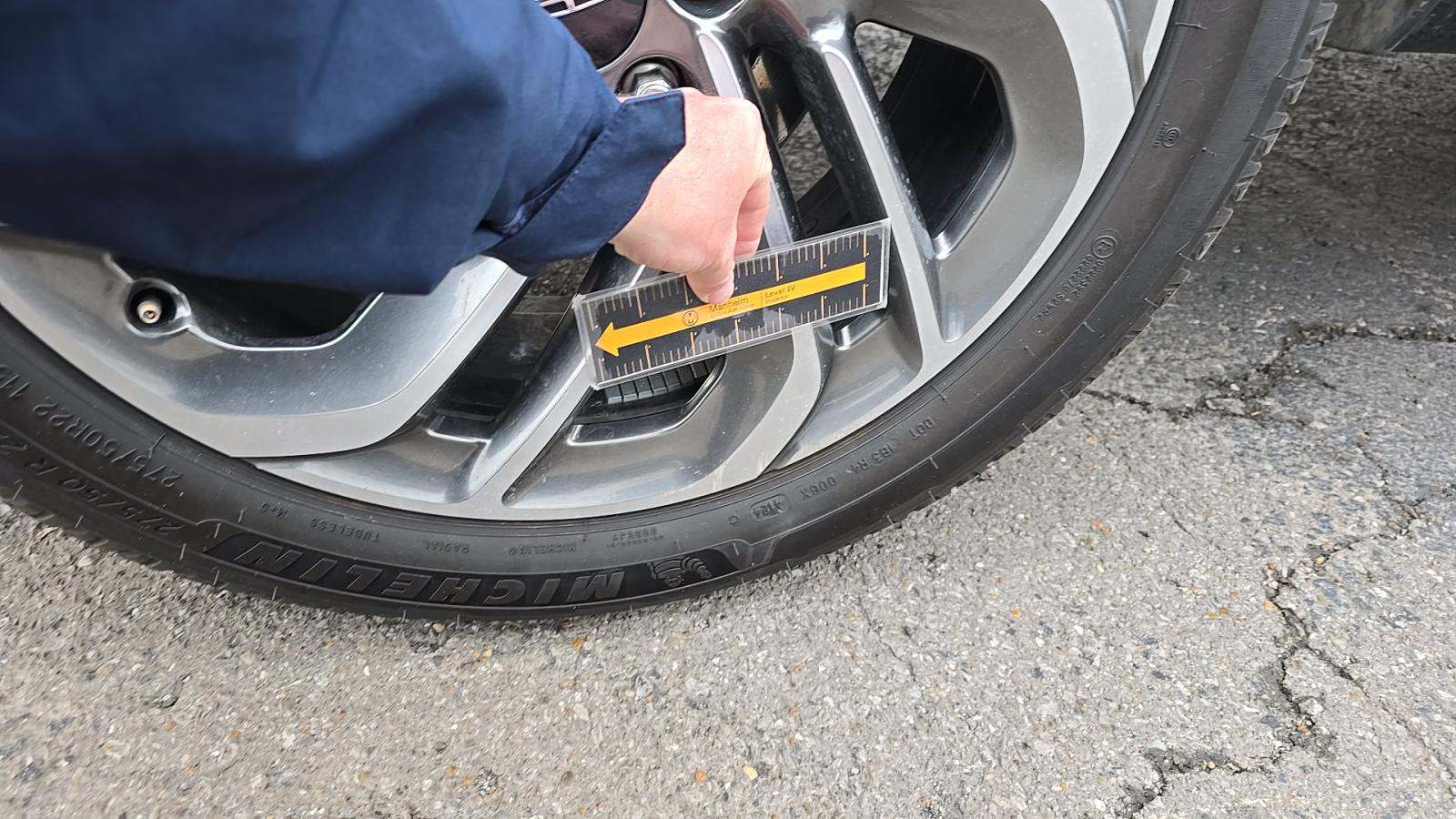 2025 Lincoln Navigator Reserve AWD