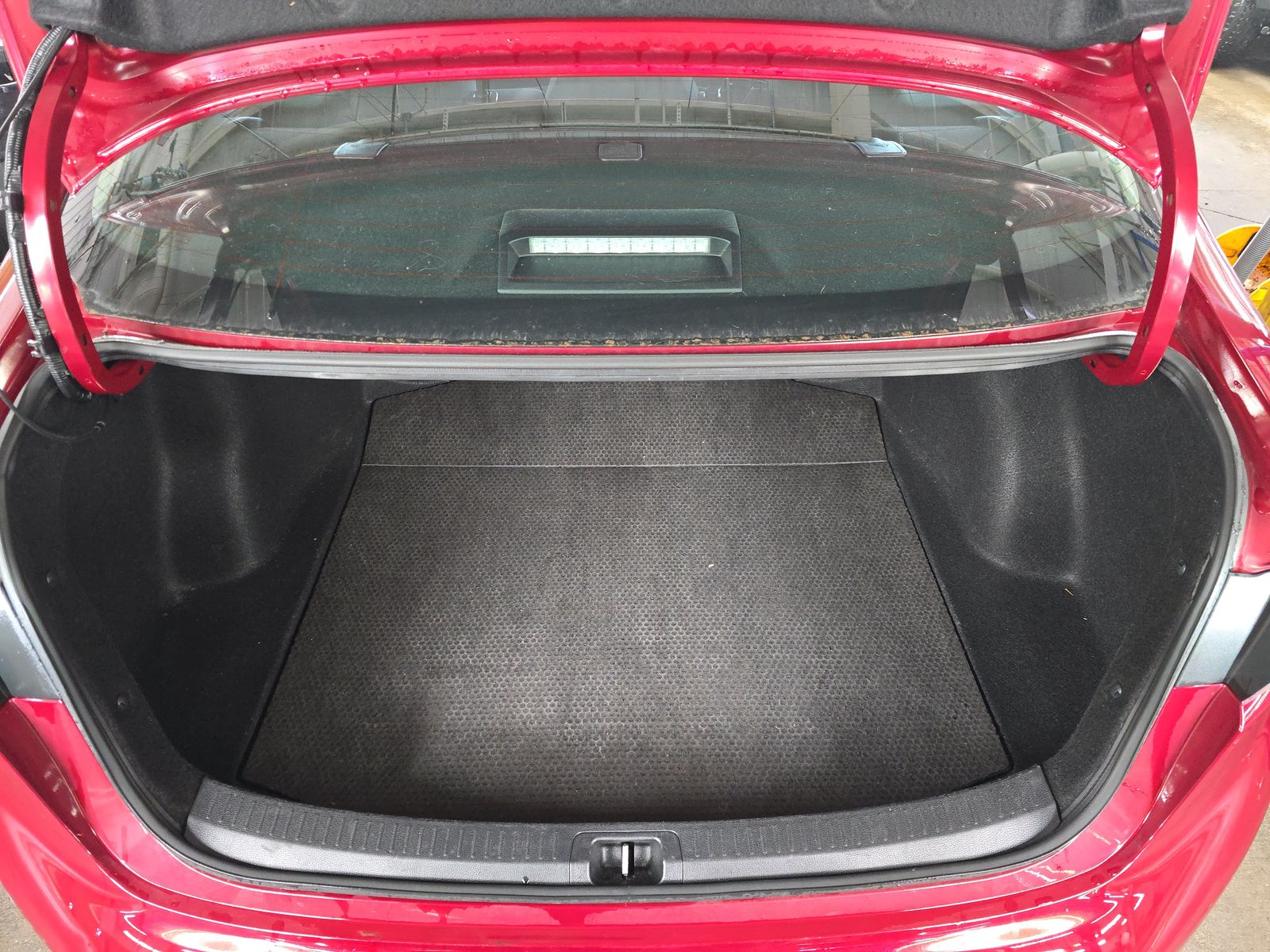 2024 Toyota Corolla LE FWD