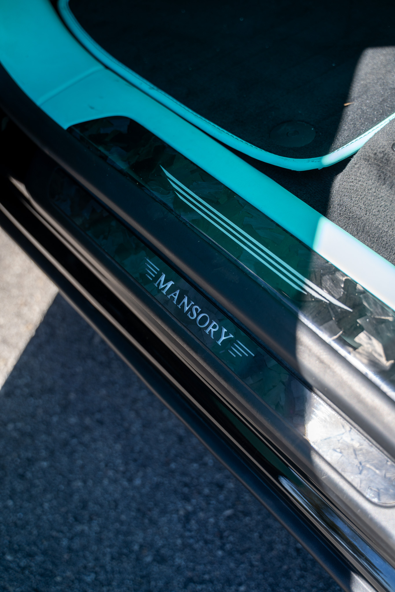 2019 Lamborghini Urus Base AWD