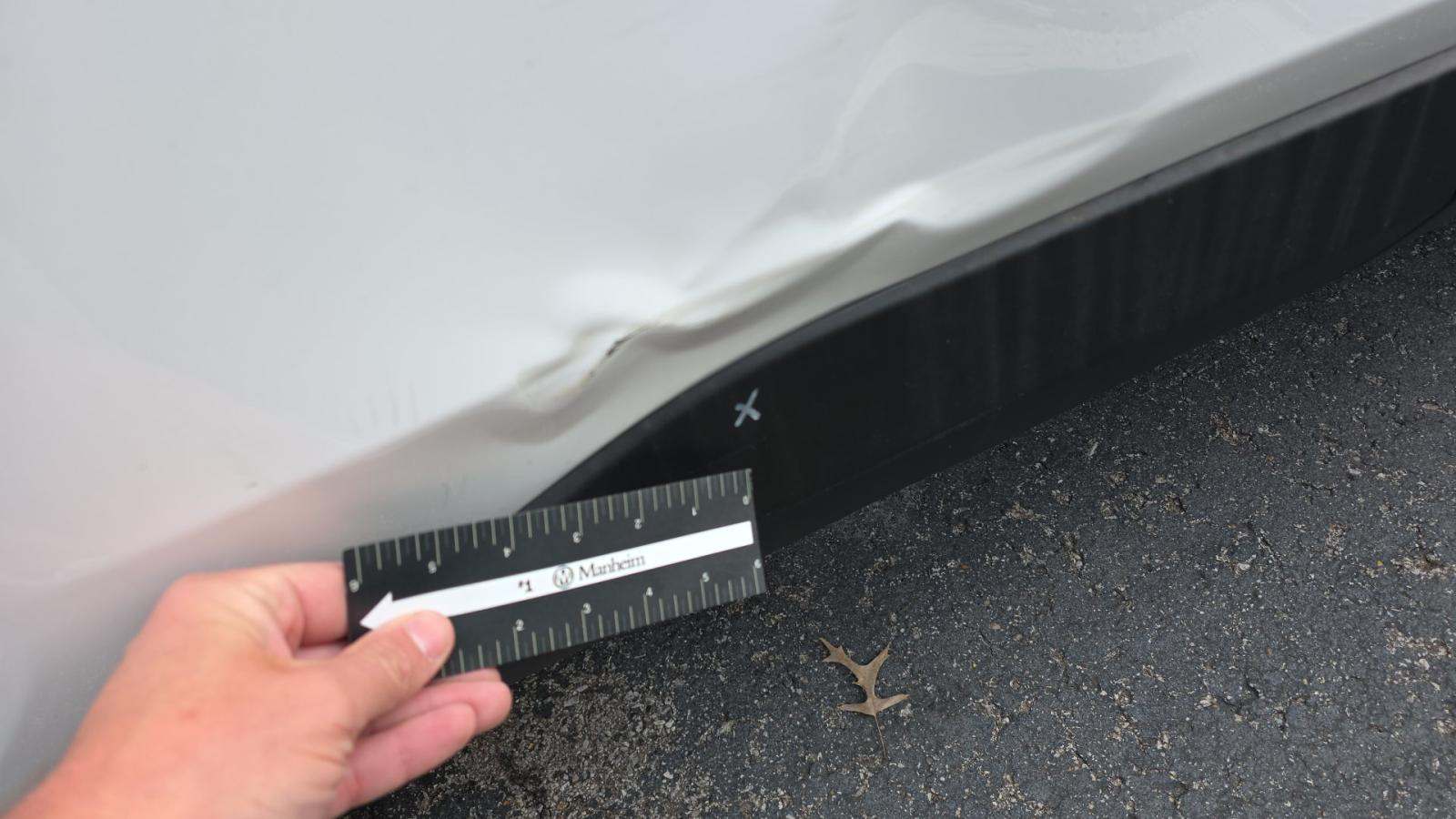 2024 Toyota RAV4 LE AWD