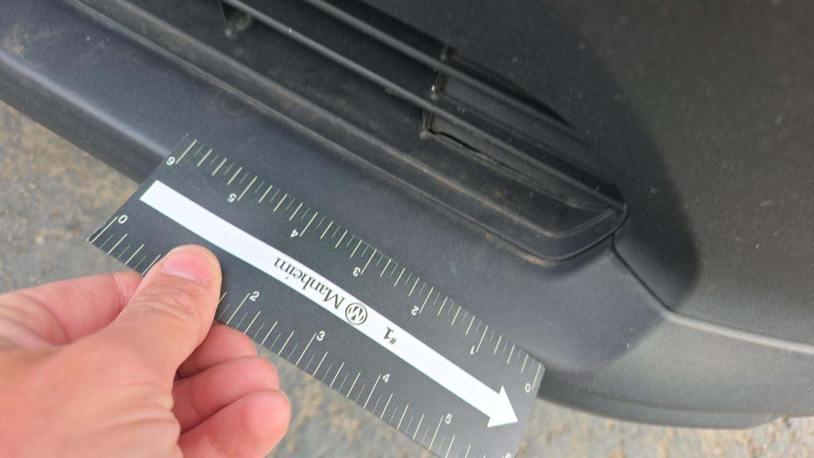 2024 Toyota RAV4 LE AWD