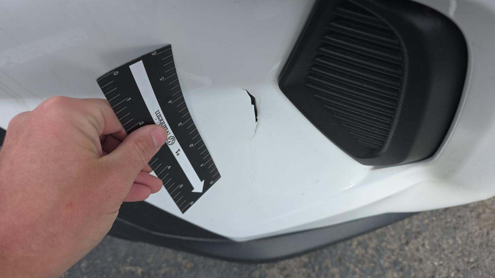 2024 Toyota RAV4 LE AWD