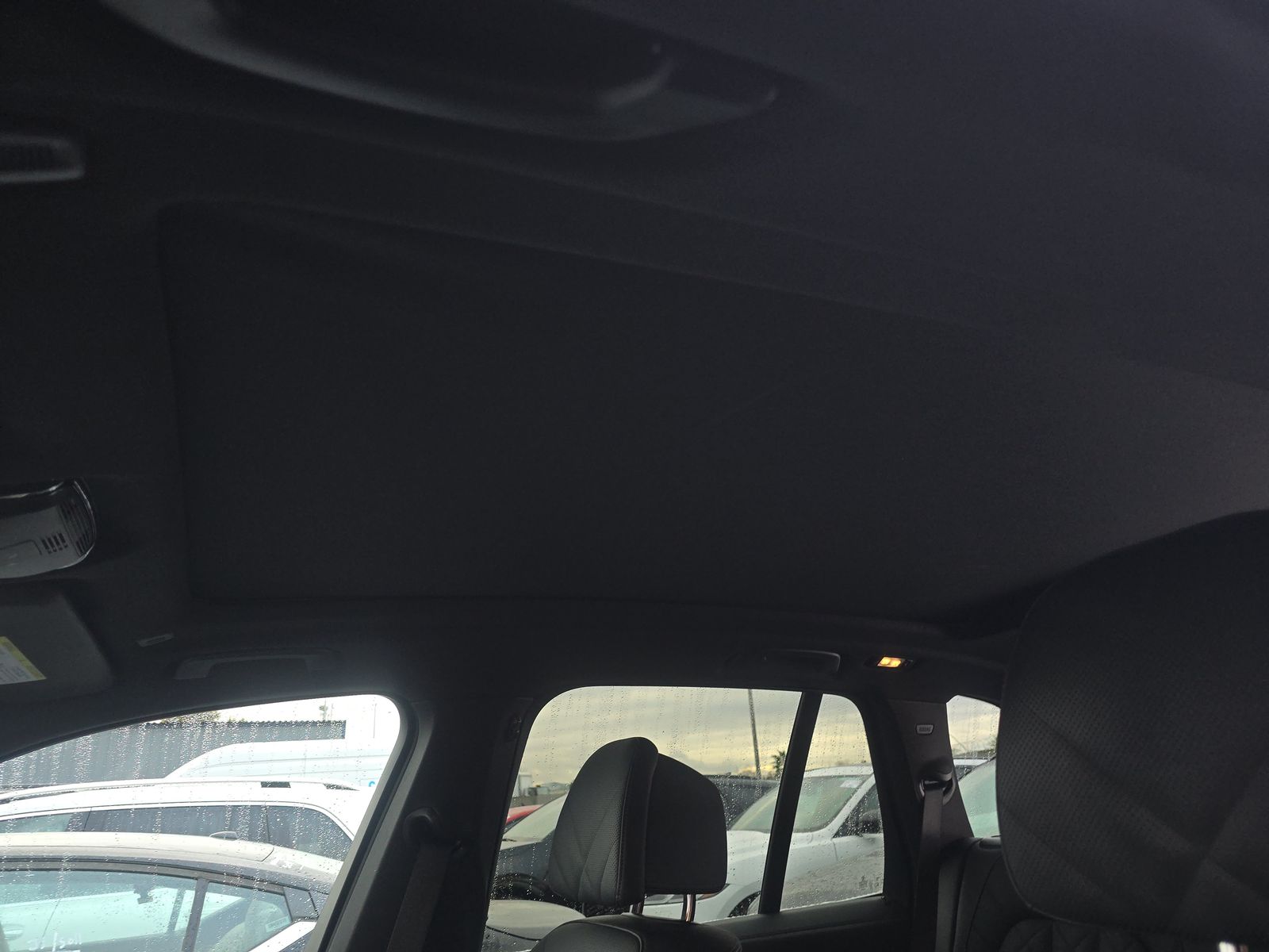 2024 BMW X5 sDrive40i RWD