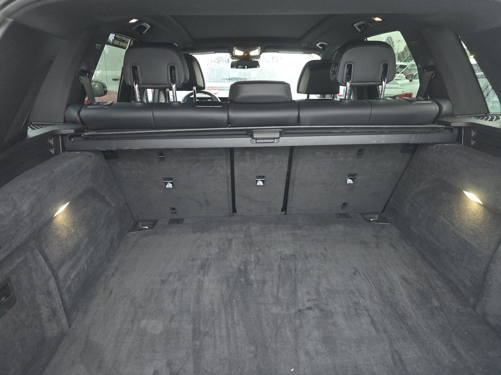 2024 BMW X5 sDrive40i RWD