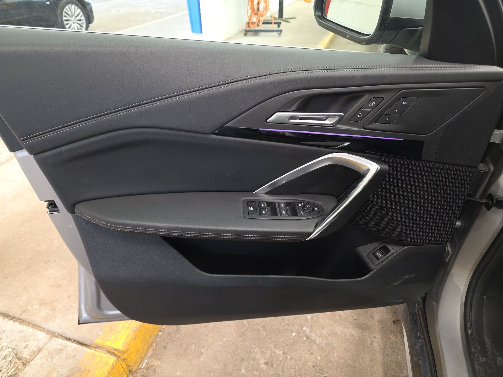 2025 BMW X1 xDrive28i AWD