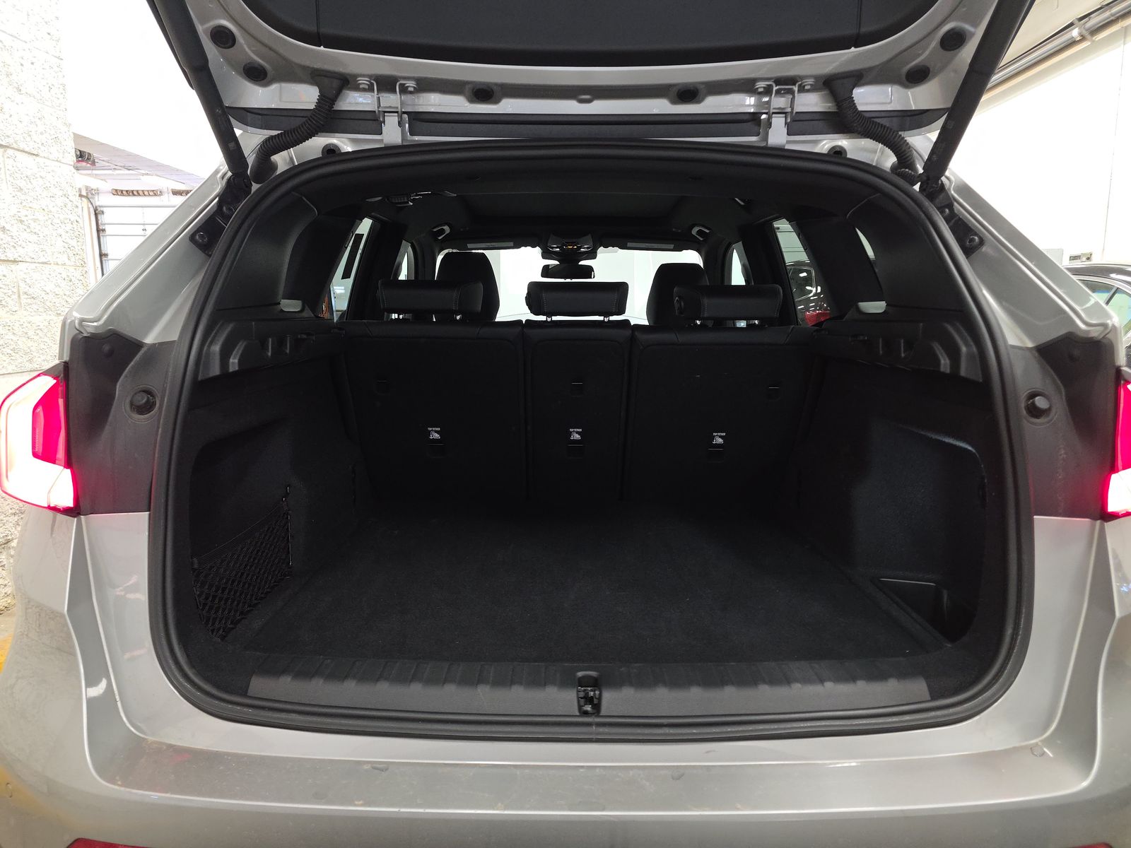 2025 BMW X1 xDrive28i AWD