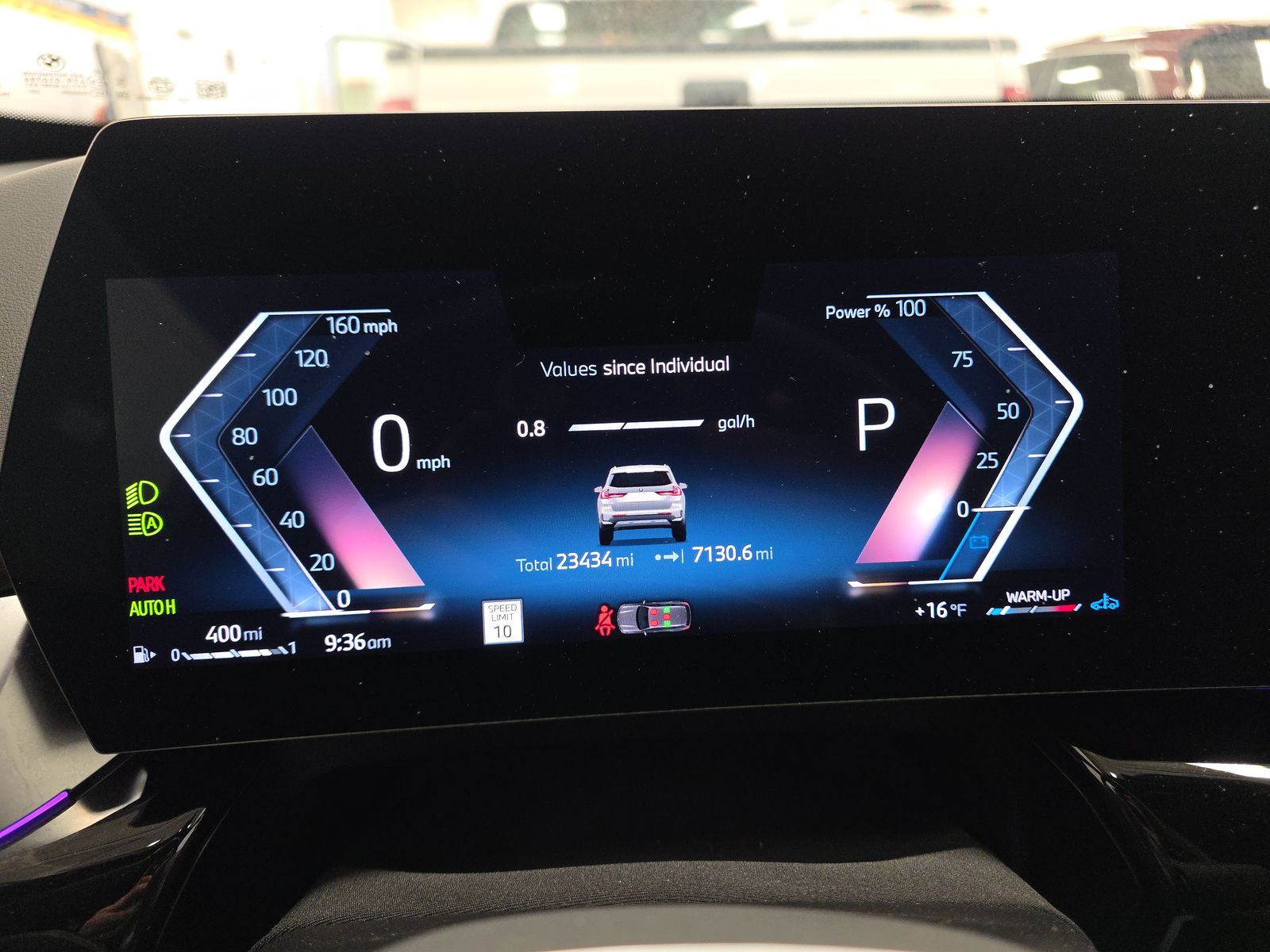 2025 BMW X1 xDrive28i AWD