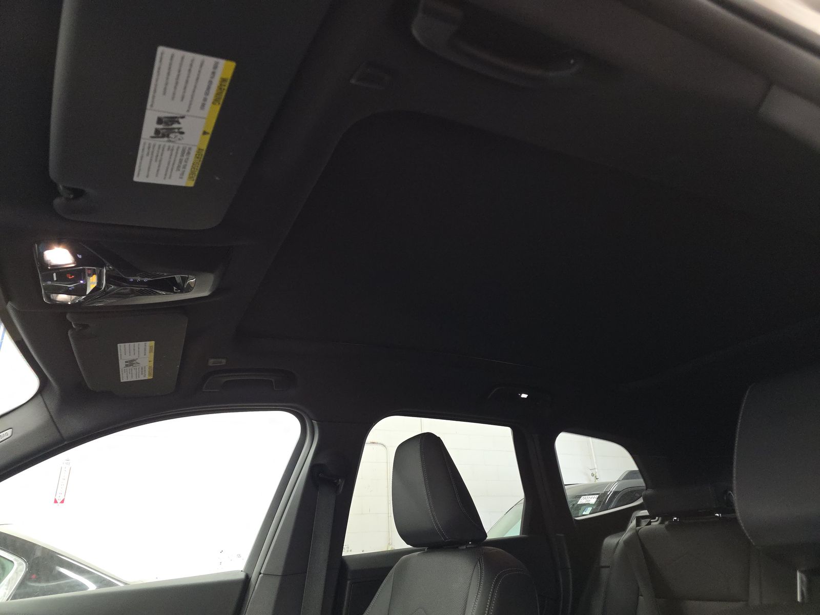 2025 BMW X1 xDrive28i AWD