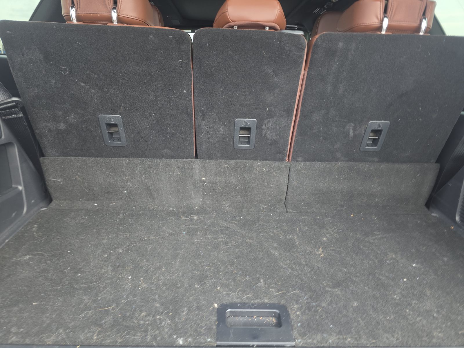 2025 Lincoln Navigator Reserve AWD