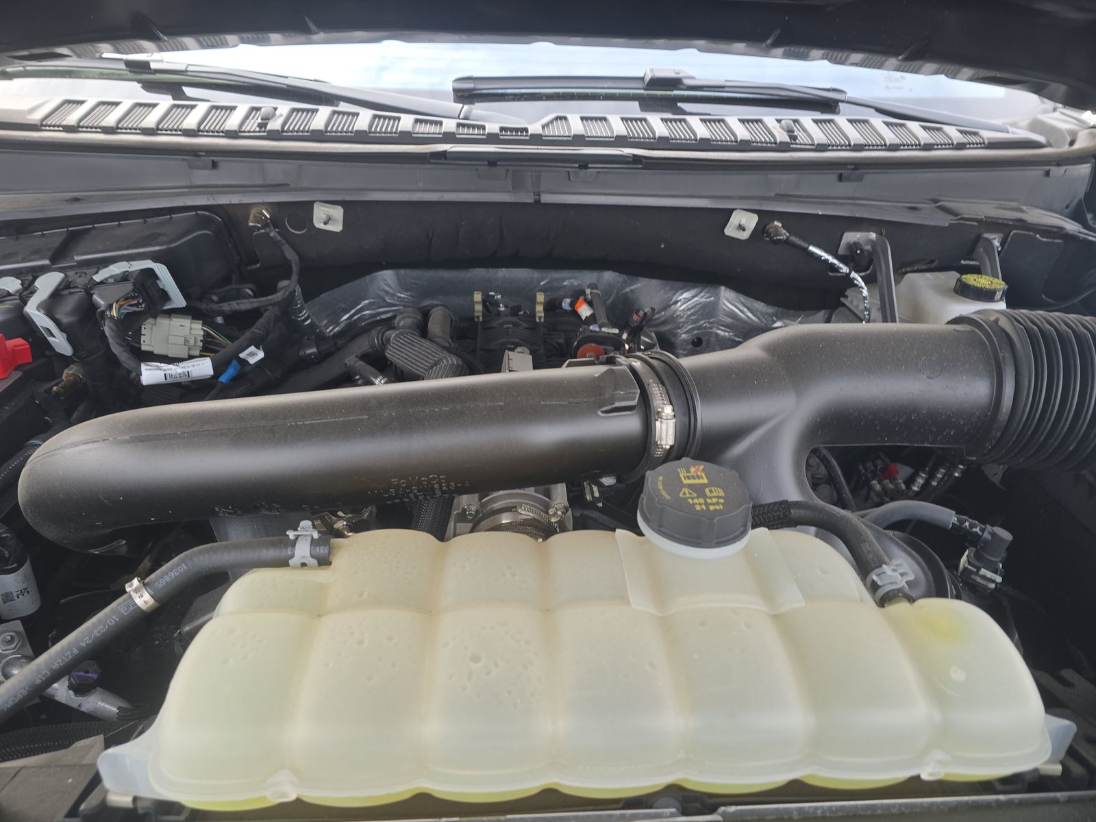 2025 Lincoln Navigator Reserve AWD