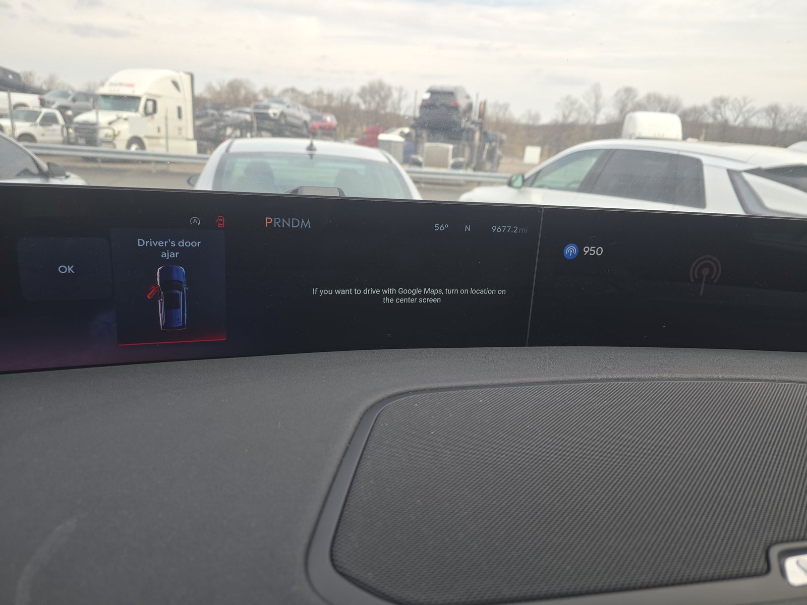 2025 Lincoln Navigator Reserve AWD