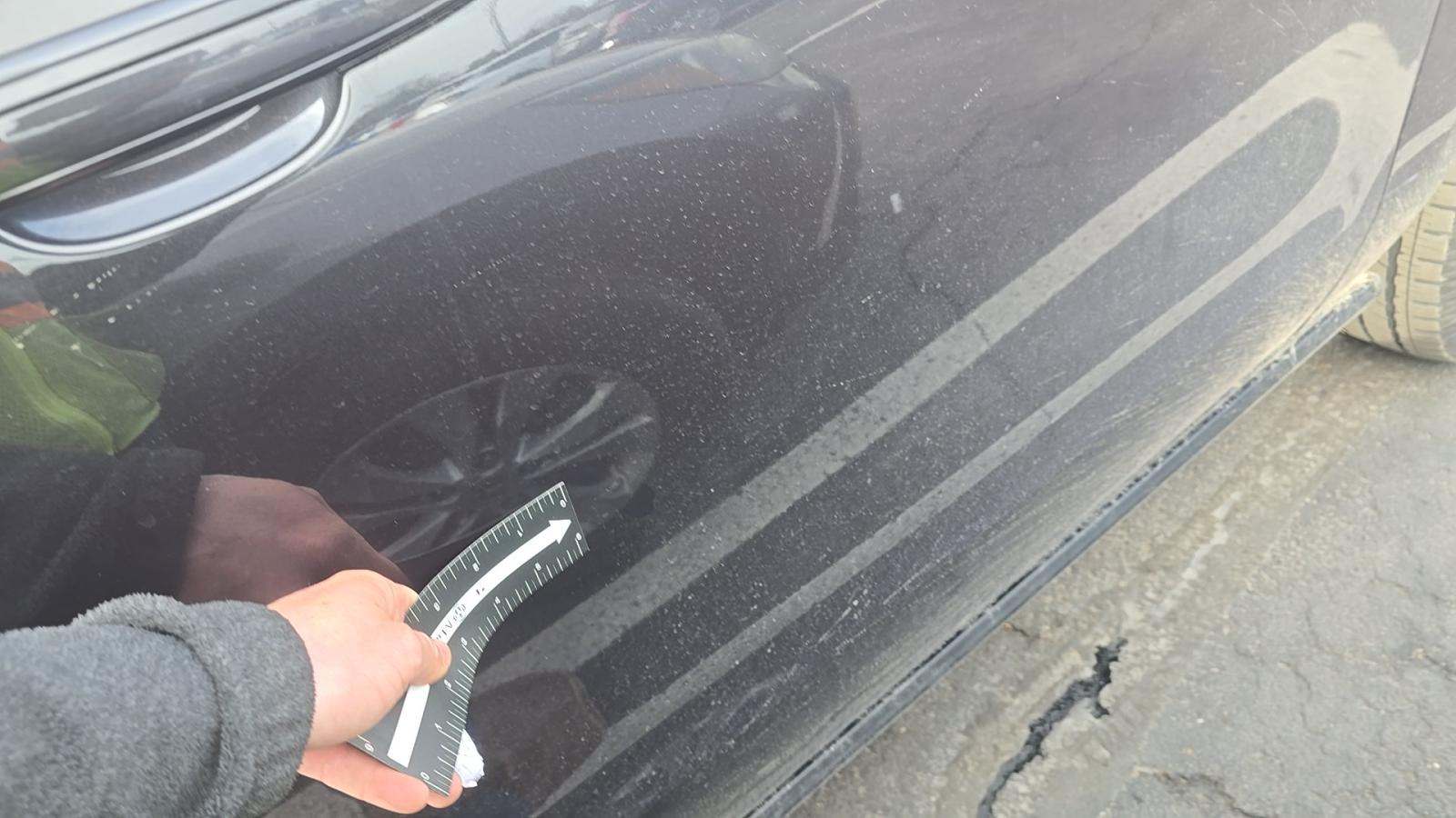 2025 Lincoln Navigator Reserve AWD