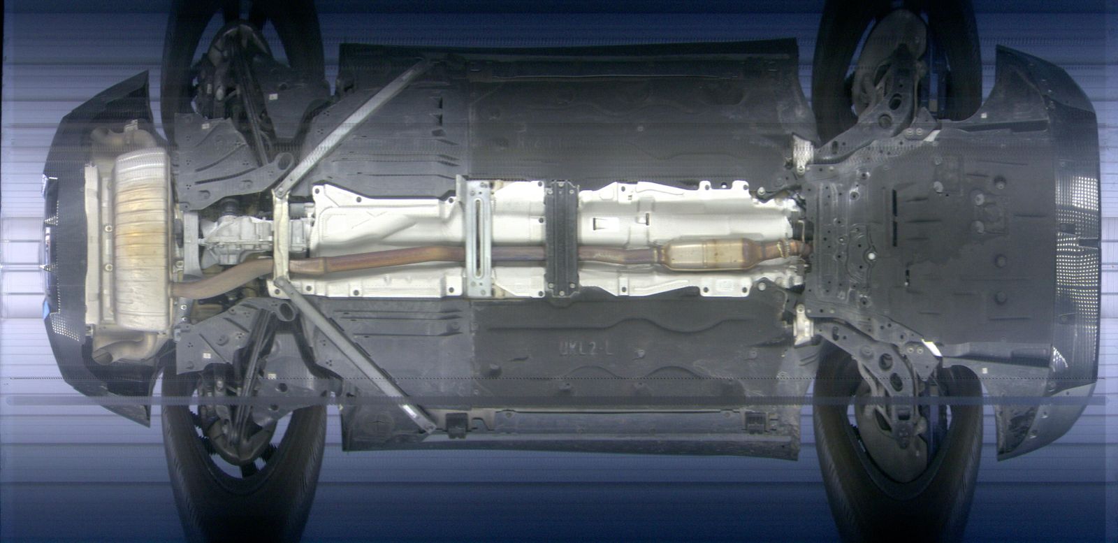 2025 BMW X2 xDrive28i AWD