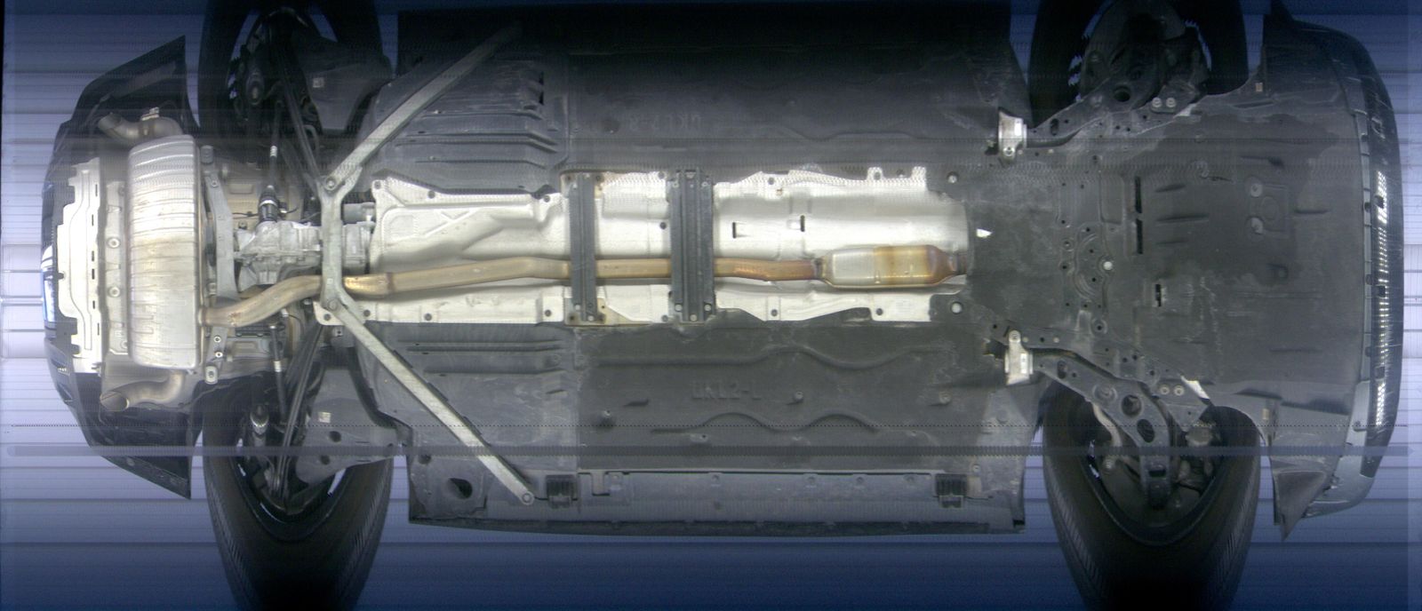 2025 BMW 2 Series 228i xDrive AWD